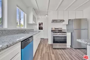 2757 S Mansfield Ave, Los Angeles, CA 90016 - Photo 7