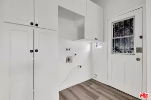 2757 S Mansfield Ave, Los Angeles, CA 90016 - Photo 37