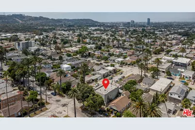 2757 S Mansfield Ave, Los Angeles, CA 90016 - Photo 45