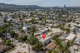 2757 S Mansfield Ave, Los Angeles, CA 90016 - Photo 45