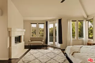 23216 Park Corniche, Calabasas, CA 91302 - Photo 21