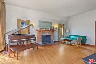 61 W State St, Pasadena, CA 91105 - Photo 5