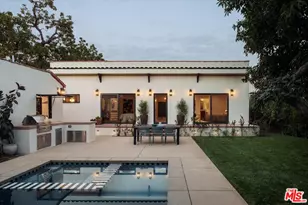 1545 N Benton Way, Los Angeles, CA 90026 - Photo 55