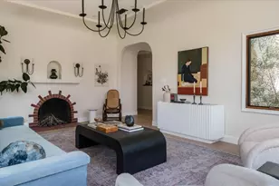 1545 N Benton Way, Los Angeles, CA 90026 - Photo 15