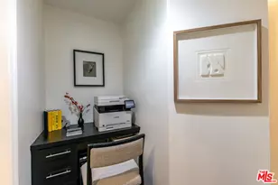 7100 Alvern St, Los Angeles, CA 90045 - Photo 17