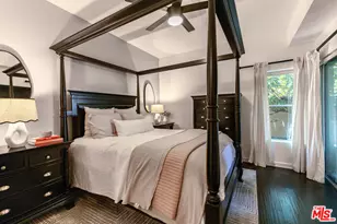7100 Alvern St, Los Angeles, CA 90045 - Photo 19