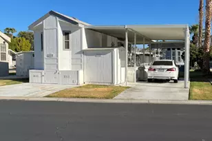 84136 Ave 44, Indio, CA 92203 - Photo 1