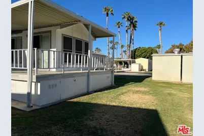 84136 Avenue 44 #158, Indio, CA 92203 - Photo 3