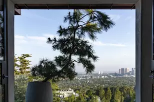 9360 Readcrest Dr, Beverly Hills, CA 90210 - Photo 9