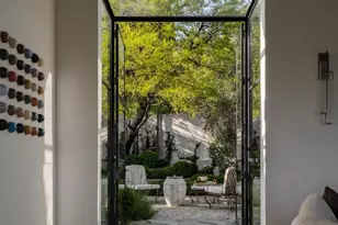 9360 Readcrest Dr, Beverly Hills, CA 90210 - Photo 5