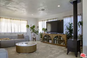 365 Rainbow Dr, Yucca Valley, CA 92284 - Photo 13