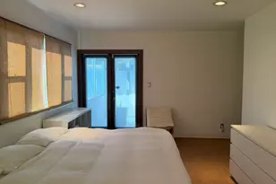 924 5th St, Santa Monica, CA 90403 - Photo 9