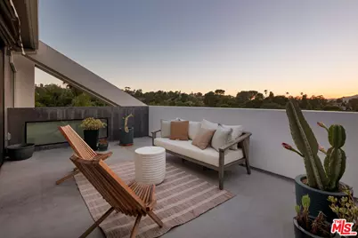 4752 Baltimore St, Los Angeles, CA 90042 - Photo 23