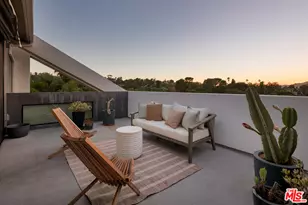 4752 Baltimore St, Los Angeles, CA 90042 - Photo 23