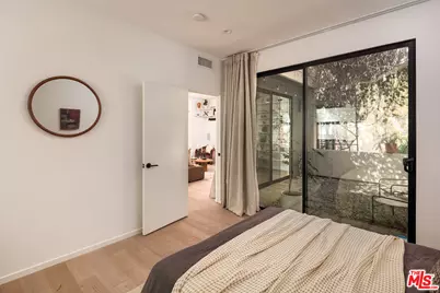 4752 Baltimore St, Los Angeles, CA 90042 - Photo 35