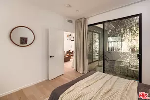 4752 Baltimore St, Los Angeles, CA 90042 - Photo 35