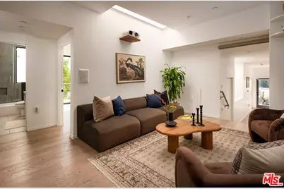 4752 Baltimore St, Los Angeles, CA 90042 - Photo 31