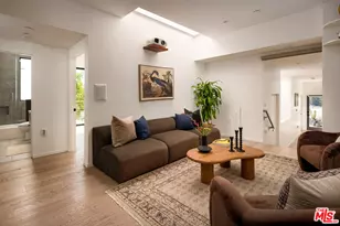 4752 Baltimore St, Los Angeles, CA 90042 - Photo 31
