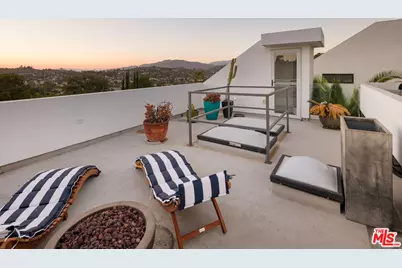 4752 Baltimore St, Los Angeles, CA 90042 - Photo 45