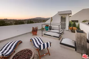 4752 Baltimore St, Los Angeles, CA 90042 - Photo 45