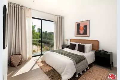 4752 Baltimore St, Los Angeles, CA 90042 - Photo 37
