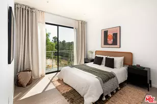 4752 Baltimore St, Los Angeles, CA 90042 - Photo 37