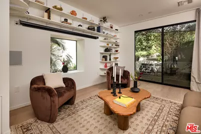 4752 Baltimore St, Los Angeles, CA 90042 - Photo 29