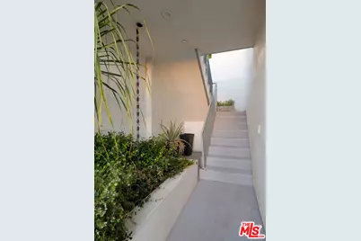4752 Baltimore St, Los Angeles, CA 90042 - Photo 3