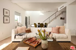 4752 Baltimore St, Los Angeles, CA 90042 - Photo 11