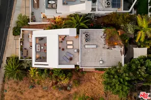 4752 Baltimore St, Los Angeles, CA 90042 - Photo 47
