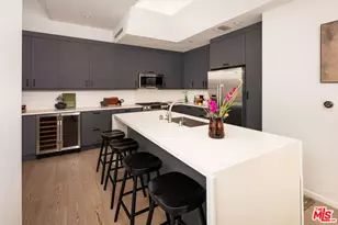 4752 Baltimore St, Los Angeles, CA 90042 - Photo 13