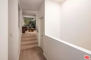 4752 Baltimore St, Los Angeles, CA 90042 - Photo 27