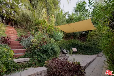 4752 Baltimore St, Los Angeles, CA 90042 - Photo 41