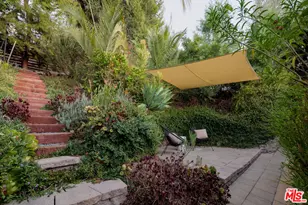 4752 Baltimore St, Los Angeles, CA 90042 - Photo 41