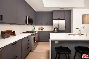 4752 Baltimore St, Los Angeles, CA 90042 - Photo 15