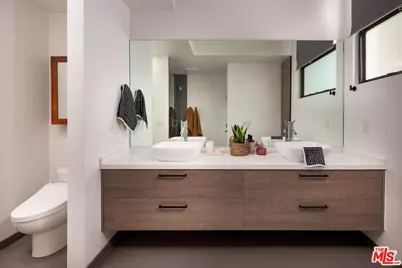 4752 Baltimore St, Los Angeles, CA 90042 - Photo 25