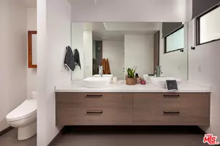4752 Baltimore St, Los Angeles, CA 90042 - Photo 25