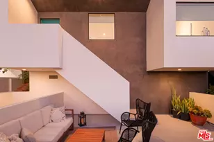 4752 Baltimore St, Los Angeles, CA 90042 - Photo 5