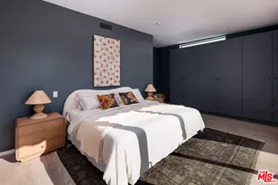 4752 Baltimore St, Los Angeles, CA 90042 - Photo 21