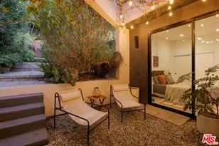 4752 Baltimore St, Los Angeles, CA 90042 - Photo 39