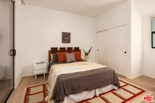 4752 Baltimore St, Los Angeles, CA 90042 - Photo 33