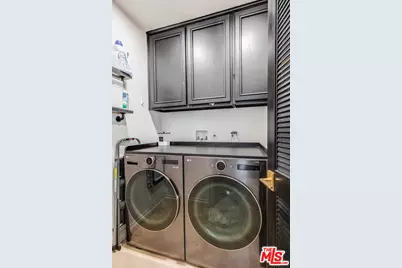 4310 Cahuenga Blvd #104, Toluca Lake, CA 91602 - Photo 31