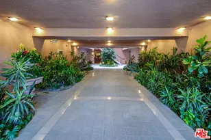 4310 Cahuenga Blvd, Toluca Lake, CA 91602 - Photo 37