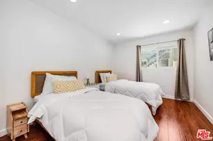 838 N Ridgewood Pl, Los Angeles, CA 90038 - Photo 15