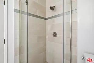 1802 20th St, Santa Monica, CA 90404 - Photo 19