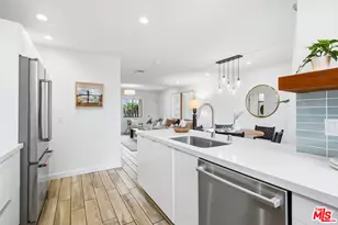 1802 20th St, Santa Monica, CA 90404 - Photo 11