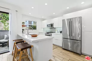 1802 20th St, Santa Monica, CA 90404 - Photo 9