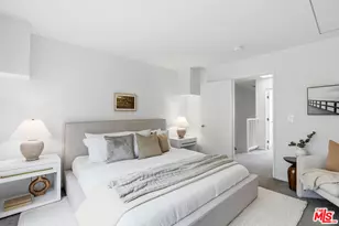 1802 20th St, Santa Monica, CA 90404 - Photo 17