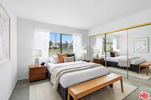 1802 20th St, Santa Monica, CA 90404 - Photo 21