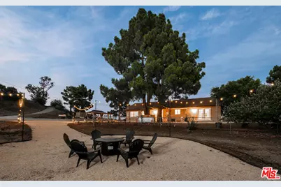 1636 Decker Rd, Malibu, CA 90265 - Photo 3